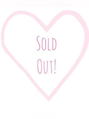 JAN MICHAELS Crystal Sunray Ear Clips